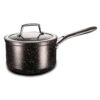 Nồi Moriitalia bằng nhôm nắp thủy tinh 16 cm - LF16S - IC 2 0011416 noi moriitalia bang nhom nap thuy tinh 16 cm lf16s ic 7963aec294d742b0bb713b7e86c428ea 3 - Mua trực tiếp từ nhà máy - Thương hiệu toàn cầu, sản phẩm tốt nhất, danh mục lớn nhất Việt Nam, giá và chất lượng hàng đầu, dịch vụ uy tín đoạt giải Best Performance.