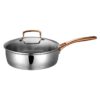 Chảo bếp từ 24cm Moriitalia PVD24F-IC 1 0011420 moi noi moriitalia bang thep nap thuy tinh 24cm pvd24f ic 9cefbf1681374eb9a68bb7fdd89fa2de 4 - Mua trực tiếp từ nhà máy - Thương hiệu toàn cầu, sản phẩm tốt nhất, danh mục lớn nhất Việt Nam, giá và chất lượng hàng đầu, dịch vụ uy tín đoạt giải Best Performance.