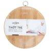 Thớt tre Lafonte 180626 1 0011433 moi thot tre la fonte 30x15x30cm 180626 b59d6968cd6248aa95ba109eae29dc8f 5 - Mua trực tiếp từ nhà máy - Thương hiệu toàn cầu, sản phẩm tốt nhất, danh mục lớn nhất Việt Nam, giá và chất lượng hàng đầu, dịch vụ uy tín đoạt giải Best Performance.