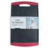 THỚT NHỰA LAFONTE 36x22cm - 180411 2 0011536 moi thot nhua la fonte 180411 72845ce9506d490eb64fba1cfd1d2d00 4 - Mua trực tiếp từ nhà máy - Thương hiệu toàn cầu, sản phẩm tốt nhất, danh mục lớn nhất Việt Nam, giá và chất lượng hàng đầu, dịch vụ uy tín đoạt giải Best Performance.