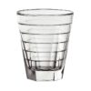 Ly uống rượu Vidivi Baguette 34cl - 63835EM 1 0012166 ly uong ruou vidivi baguette 34cl 63835em a4857fe860a641c9be74edd22b75e9b2 4 - Mua trực tiếp từ nhà máy - Thương hiệu toàn cầu, sản phẩm tốt nhất, danh mục lớn nhất Việt Nam, giá và chất lượng hàng đầu, dịch vụ uy tín đoạt giải Best Performance.