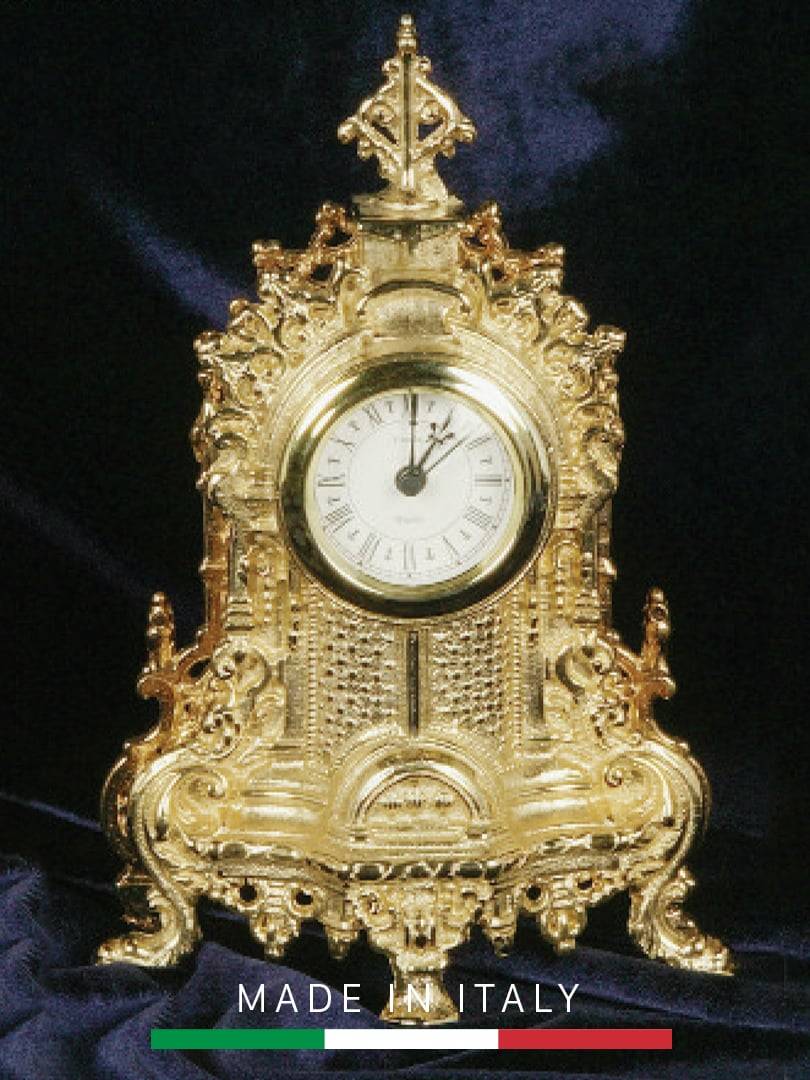 Đồng hồ cổ để bàn mạ vàng 24K-Hand made in Italy 3 0012219 dong ho co de ban ma vang 24k olympus brass hand made in italy cf3454615bd0458697ae2e082ce6cbd4 3 - Mua trực tiếp từ nhà máy - Thương hiệu toàn cầu, sản phẩm tốt nhất, danh mục lớn nhất Việt Nam, giá và chất lượng hàng đầu, dịch vụ uy tín đoạt giải Best Performance.