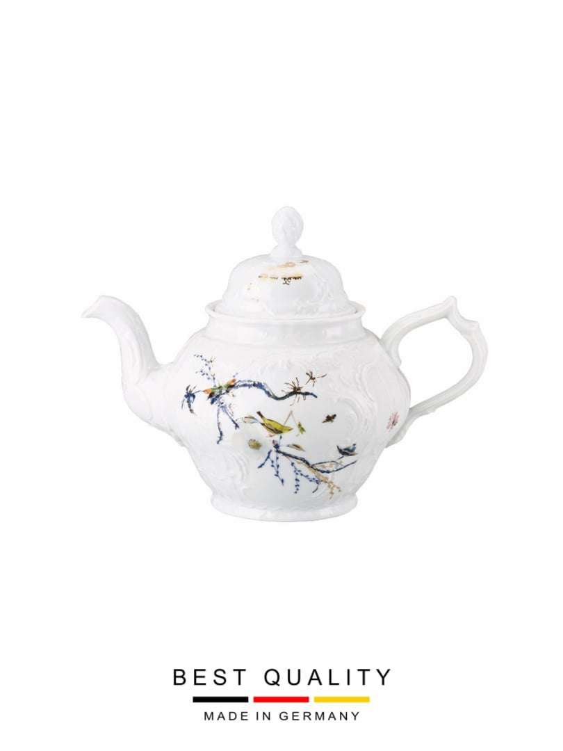 Bình trà Sanssouce Rosenthal- 408683.14240 3 0012257 binh tra sanssoucerosenthal 40868314240 bd223051fbd944278d974cf842753096 4 - Mua trực tiếp từ nhà máy - Thương hiệu toàn cầu, sản phẩm tốt nhất, danh mục lớn nhất Việt Nam, giá và chất lượng hàng đầu, dịch vụ uy tín đoạt giải Best Performance.