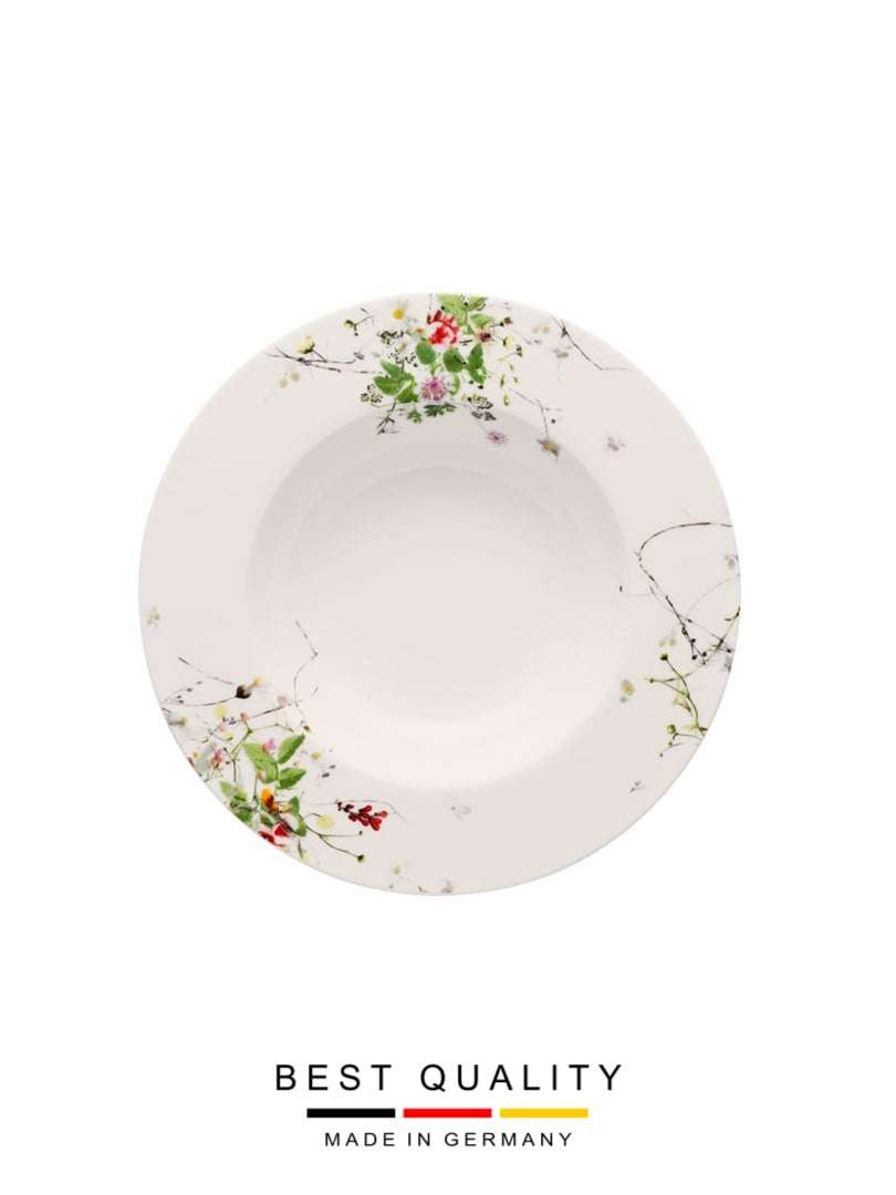 Đĩa bằng sứ Brillance 23cm sâu Rosenthal- 405101.10123 3 0012272 dia bang su brillance 23cm saurosenthal 40510110123 c71a31c8a254425ea8343096b0e7b5c4 3 - Mua trực tiếp từ nhà máy - Thương hiệu toàn cầu, sản phẩm tốt nhất, danh mục lớn nhất Việt Nam, giá và chất lượng hàng đầu, dịch vụ uy tín đoạt giải Best Performance.