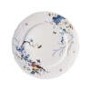 Đĩa bằng sứ Sanssouce Rosenthal- 408683.10228 2 0012279 dia bang su sanssoucerosenthal 40868310228 3c2dbf1130b84ddcaf49ab6795e8cb98 5 - Mua trực tiếp từ nhà máy - Thương hiệu toàn cầu, sản phẩm tốt nhất, danh mục lớn nhất Việt Nam, giá và chất lượng hàng đầu, dịch vụ uy tín đoạt giải Best Performance.