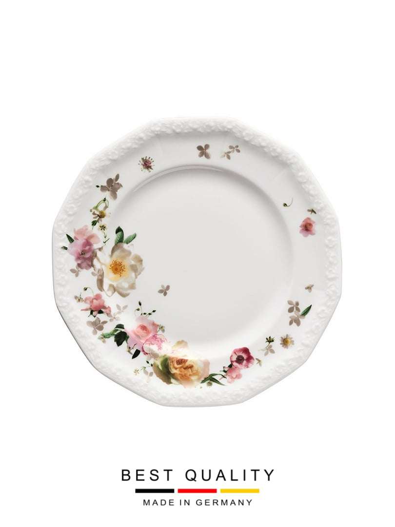 Đĩa bằng sứ Sanssouce 19cm Rosenthal- 407165.10219 3 0012280 dia su rosenthal maria pink rose 19cm 407165 10219 97abe6cb761b45a9a0c47fc38bb61b50 3 - Mua trực tiếp từ nhà máy - Thương hiệu toàn cầu, sản phẩm tốt nhất, danh mục lớn nhất Việt Nam, giá và chất lượng hàng đầu, dịch vụ uy tín đoạt giải Best Performance.