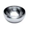 Bát đựng trái cây salad trộn Alessi 206/10 2 0012773 bat dung trai cay salad tron alessi made in italy 982e43c7bba04740a27269910bb685d6 3 - Mua trực tiếp từ nhà máy - Thương hiệu toàn cầu, sản phẩm tốt nhất, danh mục lớn nhất Việt Nam, giá và chất lượng hàng đầu, dịch vụ uy tín đoạt giải Best Performance.