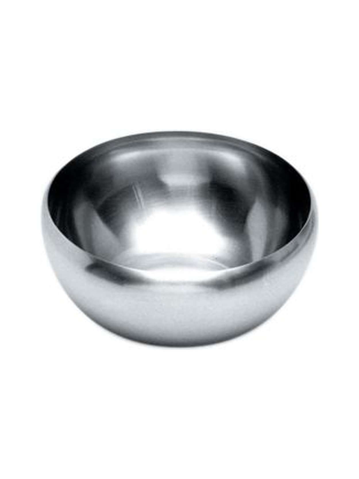 Bát đựng trái cây salad trộn Alessi 206/10 3 0012773 bat dung trai cay salad tron alessi made in italy 982e43c7bba04740a27269910bb685d6 3 - Mua trực tiếp từ nhà máy - Thương hiệu toàn cầu, sản phẩm tốt nhất, danh mục lớn nhất Việt Nam, giá và chất lượng hàng đầu, dịch vụ uy tín đoạt giải Best Performance.