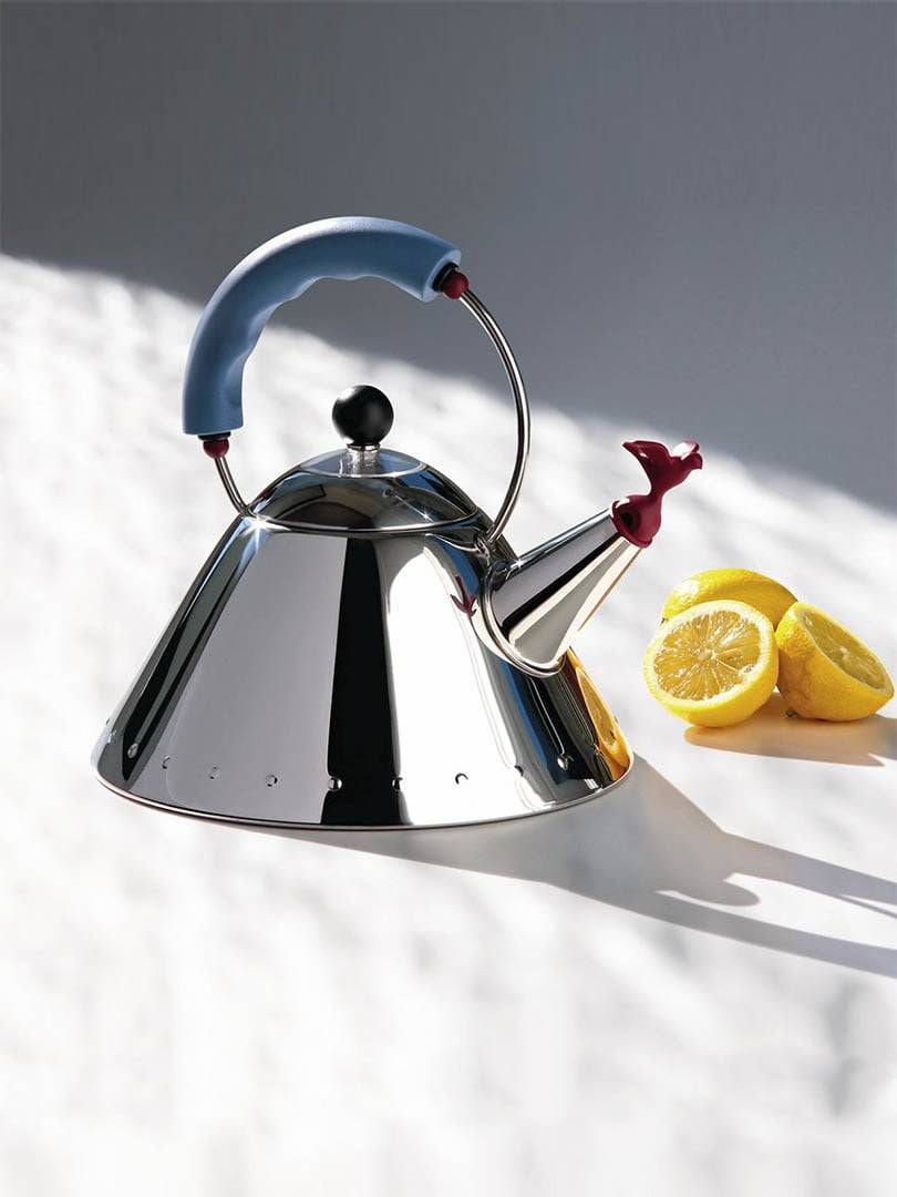 Ấm quai xanh Alessi- 9093 3 0013555_am-quai-xanh-alessi-9093_1f116935f79542e38f730f3df1dfd2c7.jpeg