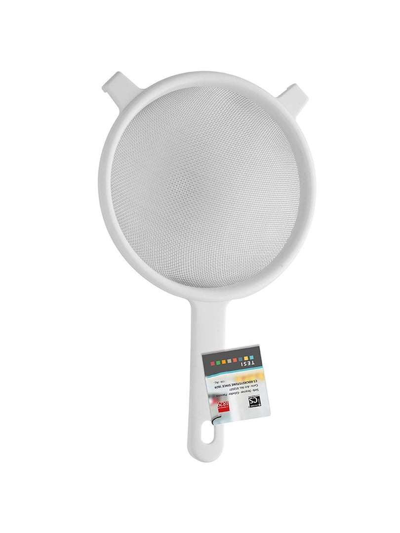 Dụng cụ lọc TESI 16cm - 012601 3 0013709 dung cu loc tesi 16cm 012601 c8aa4c6b132e4a44a43ddc7df7a1b2f0 3 - Mua trực tiếp từ nhà máy - Thương hiệu toàn cầu, sản phẩm tốt nhất, danh mục lớn nhất Việt Nam, giá và chất lượng hàng đầu, dịch vụ uy tín đoạt giải Best Performance.