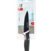 Dao bếp inox CS HOLTON 9cm - 034528 1 0013719 dao bep inox cs holton 9cm 034528 ae4ccf87a602479aaafffa0c65d339b5 4 - Mua trực tiếp từ nhà máy - Thương hiệu toàn cầu, sản phẩm tốt nhất, danh mục lớn nhất Việt Nam, giá và chất lượng hàng đầu, dịch vụ uy tín đoạt giải Best Performance.