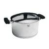 0013733 noi inox paderborn 20cm 073930 fef5343488e54ac6954651ebe71e7481 5 - Mua trực tiếp từ nhà máy - Thương hiệu toàn cầu, sản phẩm tốt nhất, danh mục lớn nhất Việt Nam, giá và chất lượng hàng đầu, dịch vụ uy tín đoạt giải Best Performance.