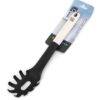 Muỗng vớt mì CS 081072 1 0013771 va vot mi cs 305x6x62cm 081072 2ab76f2d0af54032b98dff0c83704ed5 4 - Mua trực tiếp từ nhà máy - Thương hiệu toàn cầu, sản phẩm tốt nhất, danh mục lớn nhất Việt Nam, giá và chất lượng hàng đầu, dịch vụ uy tín đoạt giải Best Performance.