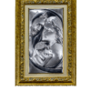 Khung tranh trang trí với gia đình Artre Casa ART.5260 1 0013979 khung tranh trang tri voi gia dinh artre casa art5260 7c4fa8218ae24c2d86dfa8813785a73a 3 - Mua trực tiếp từ nhà máy - Thương hiệu toàn cầu, sản phẩm tốt nhất, danh mục lớn nhất Việt Nam, giá và chất lượng hàng đầu, dịch vụ uy tín đoạt giải Best Performance.