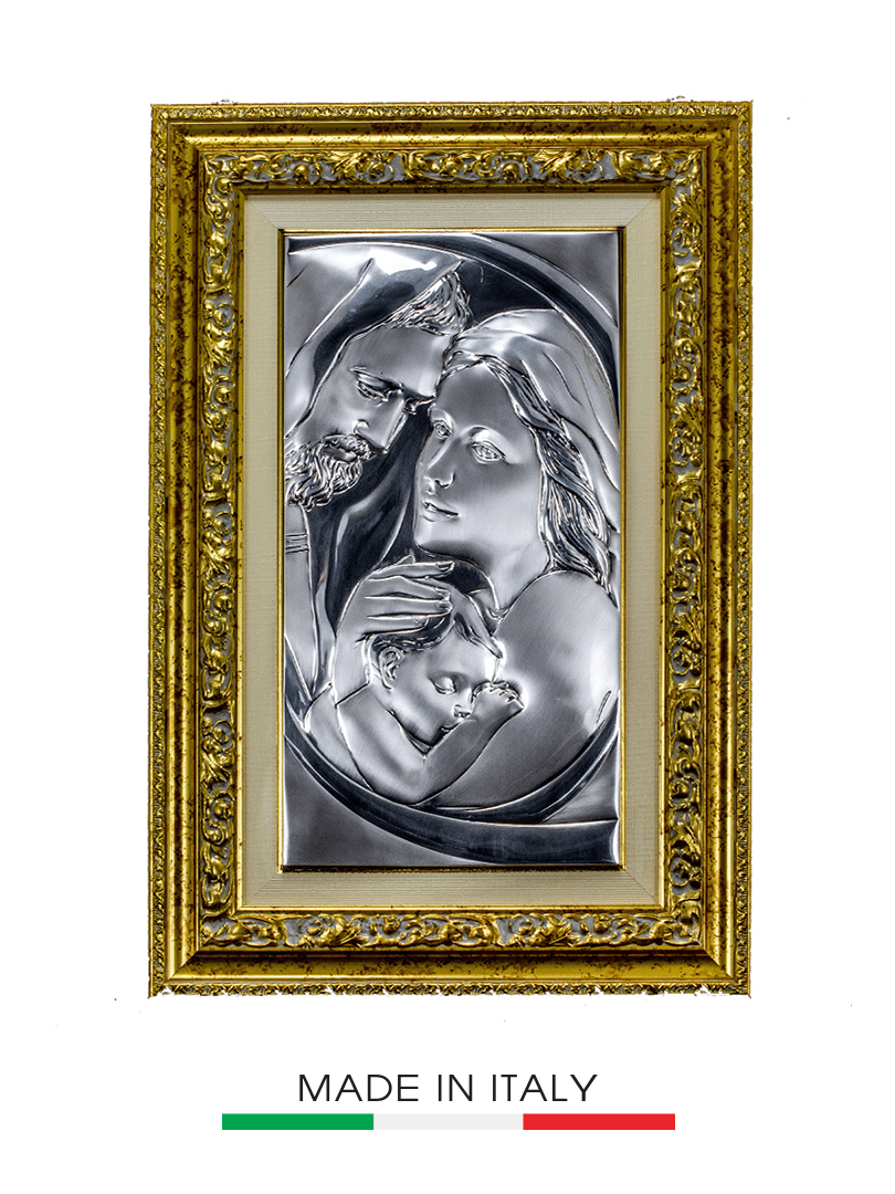 Khung tranh trang trí với gia đình Artre Casa ART.5260 3 0013979 khung tranh trang tri voi gia dinh artre casa art5260 7c4fa8218ae24c2d86dfa8813785a73a 3 - Mua trực tiếp từ nhà máy - Thương hiệu toàn cầu, sản phẩm tốt nhất, danh mục lớn nhất Việt Nam, giá và chất lượng hàng đầu, dịch vụ uy tín đoạt giải Best Performance.