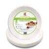 0015955 to ba mia phan huy sinh hoc kokusai 12oz loc 10 cai 180879 2695aaba31554cd395d1ae48d3df349b 6 - Mua trực tiếp từ nhà máy - Thương hiệu toàn cầu, sản phẩm tốt nhất, danh mục lớn nhất Việt Nam, giá và chất lượng hàng đầu, dịch vụ uy tín đoạt giải Best Performance.