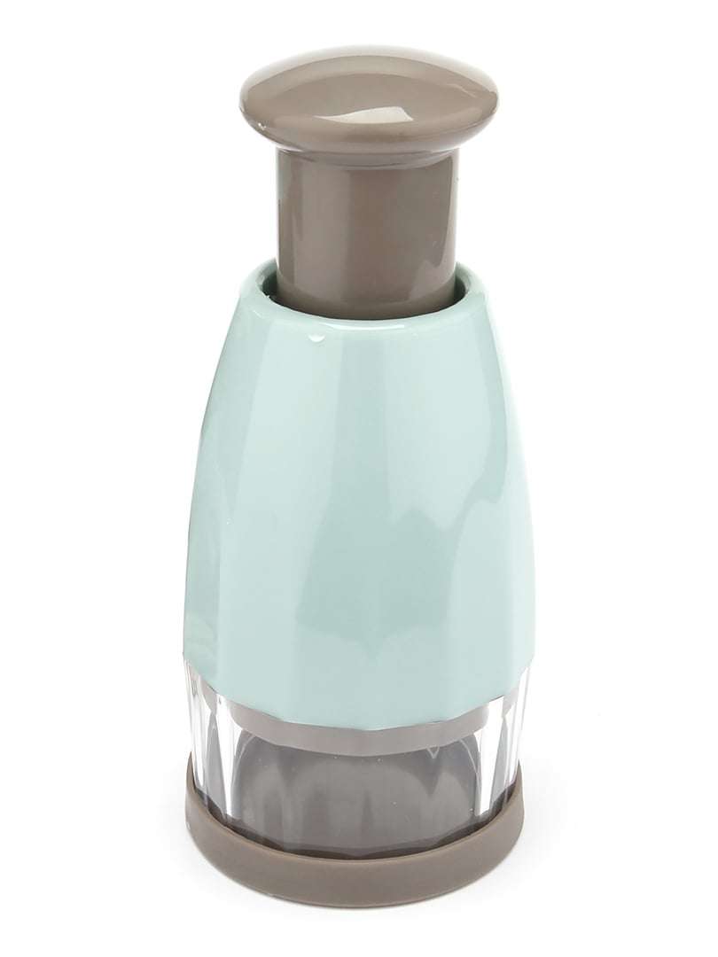 Dụng cụ cắt tỏi La Fonte - 006576 3 0016654 moi dung cu cat toi la fonte 006576 6273d0e9e61a4585be025ef2dd431509 3 - Mua trực tiếp từ nhà máy - Thương hiệu toàn cầu, sản phẩm tốt nhất, danh mục lớn nhất Việt Nam, giá và chất lượng hàng đầu, dịch vụ uy tín đoạt giải Best Performance.