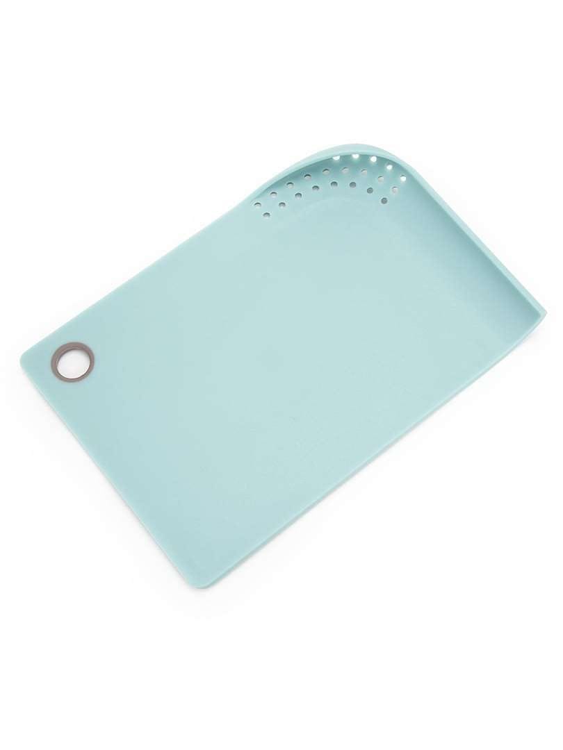 Thớt có lổ rút nước Cut & Drain La Fonte - 006705 3 0016681 moi thot co lo rut nuoc cut drain la fonte 006705 ddaa9ba8716f47018616c06fb3e28ddc 3 - Mua trực tiếp từ nhà máy - Thương hiệu toàn cầu, sản phẩm tốt nhất, danh mục lớn nhất Việt Nam, giá và chất lượng hàng đầu, dịch vụ uy tín đoạt giải Best Performance.
