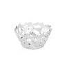 0016834 khay trang tri bang thep 188 x 99 cm ottaviani 77295 c4301c9d17bb4f129b4ed68343ef245f 5 - Mua trực tiếp từ nhà máy - Thương hiệu toàn cầu, sản phẩm tốt nhất, danh mục lớn nhất Việt Nam, giá và chất lượng hàng đầu, dịch vụ uy tín đoạt giải Best Performance.