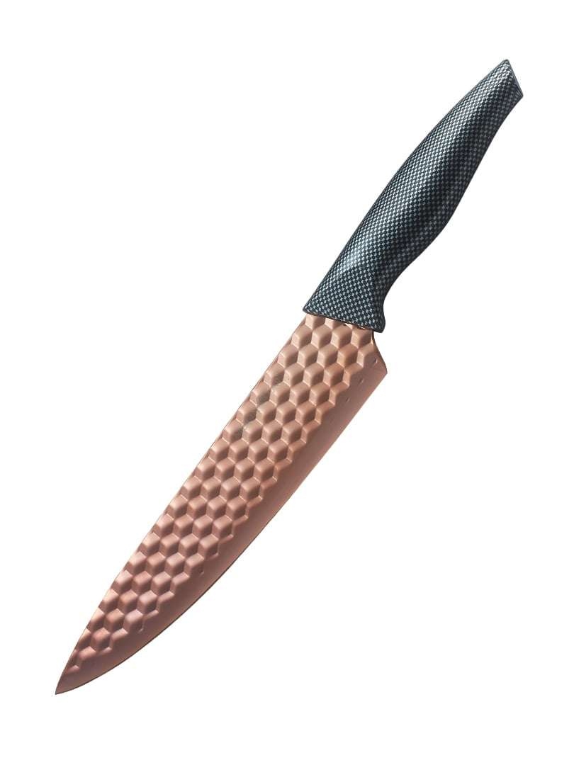 Dao đầu bếp rose gold - 007016 3 0017109 dao dau bep rose gold 20cm delaware 007016 1c8b8d86148b495988543bdf797a4212 2 - Mua trực tiếp từ nhà máy - Thương hiệu toàn cầu, sản phẩm tốt nhất, danh mục lớn nhất Việt Nam, giá và chất lượng hàng đầu, dịch vụ uy tín đoạt giải Best Performance.