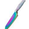 0017141 dao santoku cau vong titan 18cm delaware 007061 2956e5ebaf5c4b6086abc9de546de462 3 - Mua trực tiếp từ nhà máy - Thương hiệu toàn cầu, sản phẩm tốt nhất, danh mục lớn nhất Việt Nam, giá và chất lượng hàng đầu, dịch vụ uy tín đoạt giải Best Performance.