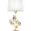 Đèn bàn hình hoa - Golden Table Lamp With Flower, code: 2398-1/TREVISO 2 0017219 den ban hoa hong napoleon ma vang 24k 8 mau xam 2398 1 be9f83c55fd445a6b547f9fcd94e6b6b 7 - Mua trực tiếp từ nhà máy - Thương hiệu toàn cầu, sản phẩm tốt nhất, danh mục lớn nhất Việt Nam, giá và chất lượng hàng đầu, dịch vụ uy tín đoạt giải Best Performance.