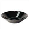 Chén an TEEMA - màu đen - 21cm ITA007319-6 2 0017629 chen an teema iittala mau den 21cm ita007319 6 9ff6565d7d72464c8a66cc9b831cb88a 3 - Mua trực tiếp từ nhà máy - Thương hiệu toàn cầu, sản phẩm tốt nhất, danh mục lớn nhất Việt Nam, giá và chất lượng hàng đầu, dịch vụ uy tín đoạt giải Best Performance.