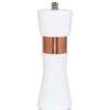 Dụng cụ xay tiêu La Fonte 006927 1 0017801 moi dung cu xay tieu la fonte 006927 5fe54d9193944ad2b45c9b01e606b34d 3 - Mua trực tiếp từ nhà máy - Thương hiệu toàn cầu, sản phẩm tốt nhất, danh mục lớn nhất Việt Nam, giá và chất lượng hàng đầu, dịch vụ uy tín đoạt giải Best Performance.