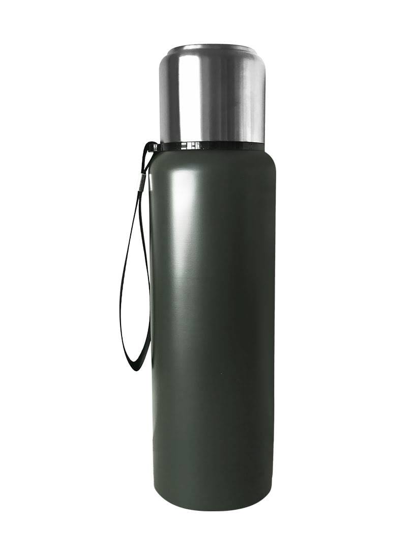 Bình giữ nhiệt La Fonte 1500ml – 006729 4 0018835_moi-binh-giu-nhiet-la-fonte-1500ml-006729_1b1835a556a74ff5b6d646919bf650e5.jpeg
