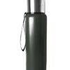 Bình giữ nhiệt La Fonte 1500ml – 006729 1 0018835 moi binh giu nhiet la fonte 1500ml 006729 cbdeb67a38654a8f8eea2767fb09bc4b 3 - Mua trực tiếp từ nhà máy - Thương hiệu toàn cầu, sản phẩm tốt nhất, danh mục lớn nhất Việt Nam, giá và chất lượng hàng đầu, dịch vụ uy tín đoạt giải Best Performance.