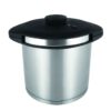 Nồi áp suất CS 076580 2 0019148 noi ap suat 60l cs 076580 d778401a7d554981981fb70b3cdc56f6 3 - Mua trực tiếp từ nhà máy - Thương hiệu toàn cầu, sản phẩm tốt nhất, danh mục lớn nhất Việt Nam, giá và chất lượng hàng đầu, dịch vụ uy tín đoạt giải Best Performance.