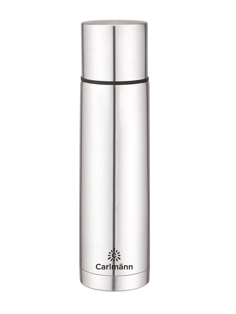 BÌNH GIỮ NHIỆT CARLMANN 500ML - 007399 3 0019233 moi binh giu nhiet carlmann 500ml 007399 4a5c83be4e6540b081f3fbecb8200b87 5 - Mua trực tiếp từ nhà máy - Thương hiệu toàn cầu, sản phẩm tốt nhất, danh mục lớn nhất Việt Nam, giá và chất lượng hàng đầu, dịch vụ uy tín đoạt giải Best Performance.