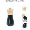 0019685 dung cu xay tieu la fonte 006910 4eb91b3a57be4781bf1ac898d58babb4 6 - Mua trực tiếp từ nhà máy - Thương hiệu toàn cầu, sản phẩm tốt nhất, danh mục lớn nhất Việt Nam, giá và chất lượng hàng đầu, dịch vụ uy tín đoạt giải Best Performance.