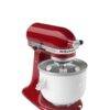 Thố làm kem KitchenAid 5KICA0WH 1 0019740 tho lam kem kitchenaid 19 lit a3b3b00bd01a470c8ea4f25db736436e 3 - Mua trực tiếp từ nhà máy - Thương hiệu toàn cầu, sản phẩm tốt nhất, danh mục lớn nhất Việt Nam, giá và chất lượng hàng đầu, dịch vụ uy tín đoạt giải Best Performance.