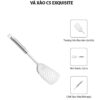 0019749 va xao cs exquisite 008512 6feab4ed093446c1a910f24db8a5335c 3 - Mua trực tiếp từ nhà máy - Thương hiệu toàn cầu, sản phẩm tốt nhất, danh mục lớn nhất Việt Nam, giá và chất lượng hàng đầu, dịch vụ uy tín đoạt giải Best Performance.