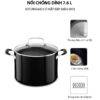0019912 noi chong dinh 76 l kitchenaid co nap day mau den kc2a80scob 8756ecb7e8e74adcb91f9aa6ef051725 4 - Mua trực tiếp từ nhà máy - Thương hiệu toàn cầu, sản phẩm tốt nhất, danh mục lớn nhất Việt Nam, giá và chất lượng hàng đầu, dịch vụ uy tín đoạt giải Best Performance.