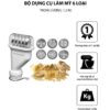 0021296 bo dung cu lam mi 6 loai kitchenaid def0d79e2eac4c9386b5a32c17d517f1 5 - Mua trực tiếp từ nhà máy - Thương hiệu toàn cầu, sản phẩm tốt nhất, danh mục lớn nhất Việt Nam, giá và chất lượng hàng đầu, dịch vụ uy tín đoạt giải Best Performance.