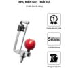 0021307 phu kien got thai soi kitchenaid 083cfeafd95045abb913faed902ba9d3 6 - Mua trực tiếp từ nhà máy - Thương hiệu toàn cầu, sản phẩm tốt nhất, danh mục lớn nhất Việt Nam, giá và chất lượng hàng đầu, dịch vụ uy tín đoạt giải Best Performance.