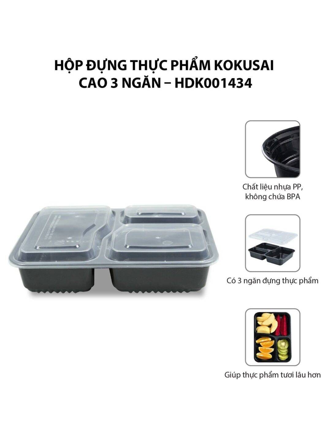 0021942_hop-dung-thuc-pham-kokusai-cao-3-ngan-hdk001434_f00705ded6874c708b7d9ef8773f2fe9.jpeg