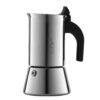 Bình pha cà phê bếp từ Bialetti Venus 4 cup 990001682/NW 1 0022075 binh pha ca phe bep tu bialetti venus 4 cup 990001682nw b0e60ee99b594289b3e863733196a87a 4 - Mua trực tiếp từ nhà máy - Thương hiệu toàn cầu, sản phẩm tốt nhất, danh mục lớn nhất Việt Nam, giá và chất lượng hàng đầu, dịch vụ uy tín đoạt giải Best Performance.