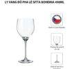 0022576 bo 6 ly vang do pha le sitta bohemia 490ml 5b24f33712404cce9967e86f6ddb273a 8 - Mua trực tiếp từ nhà máy - Thương hiệu toàn cầu, sản phẩm tốt nhất, danh mục lớn nhất Việt Nam, giá và chất lượng hàng đầu, dịch vụ uy tín đoạt giải Best Performance.