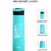 Bình giữ nhiệt La fonte - 001571 1 0022806 binh giu nhiet la fonte 001571 52f68c63b7fe41a99e9934fa0d7d21f0 4 - Mua trực tiếp từ nhà máy - Thương hiệu toàn cầu, sản phẩm tốt nhất, danh mục lớn nhất Việt Nam, giá và chất lượng hàng đầu, dịch vụ uy tín đoạt giải Best Performance.