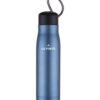 Bình giữ nhiệt La Fonte 500ml - 002332 1 002332 01 80662e54419d4935b742b6425e4ae308 4 - Mua trực tiếp từ nhà máy - Thương hiệu toàn cầu, sản phẩm tốt nhất, danh mục lớn nhất Việt Nam, giá và chất lượng hàng đầu, dịch vụ uy tín đoạt giải Best Performance.