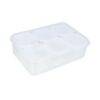 Bộ hộp đựng thực phẩm La fonte - 001823 2 0023378 bo hop dung thuc pham la fonte 001823 10cd0cdb2ce247b48e5e6a9ad9db036e 4 - Mua trực tiếp màng bọc từ nhà máy - Thương hiệu toàn cầu, sản phẩm tốt nhất, danh mục lớn nhất Việt Nam, giá và chất lượng hàng đầu, dịch vụ uy tín đoạt giải Best Performance.