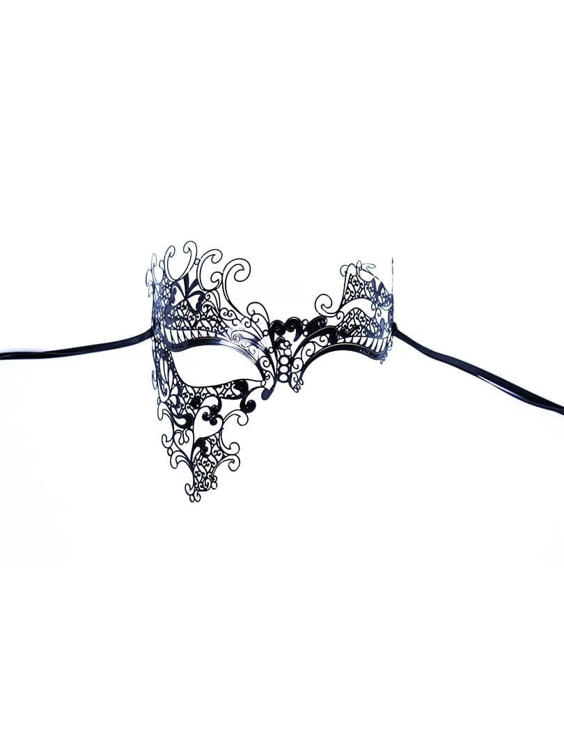 Mặt nạ hóa trang nửa mặt Colombina Metallo - MATNA106 - Moriitalia 3 0023549 mat na hoa trang nua mat colombina metallo matna106 moriitalia 406fa6edfee5444496591c5ac7e1cab7 3 - Mua trực tiếp từ nhà máy - Thương hiệu toàn cầu, sản phẩm tốt nhất, danh mục lớn nhất Việt Nam, giá và chất lượng hàng đầu, dịch vụ uy tín đoạt giải Best Performance.