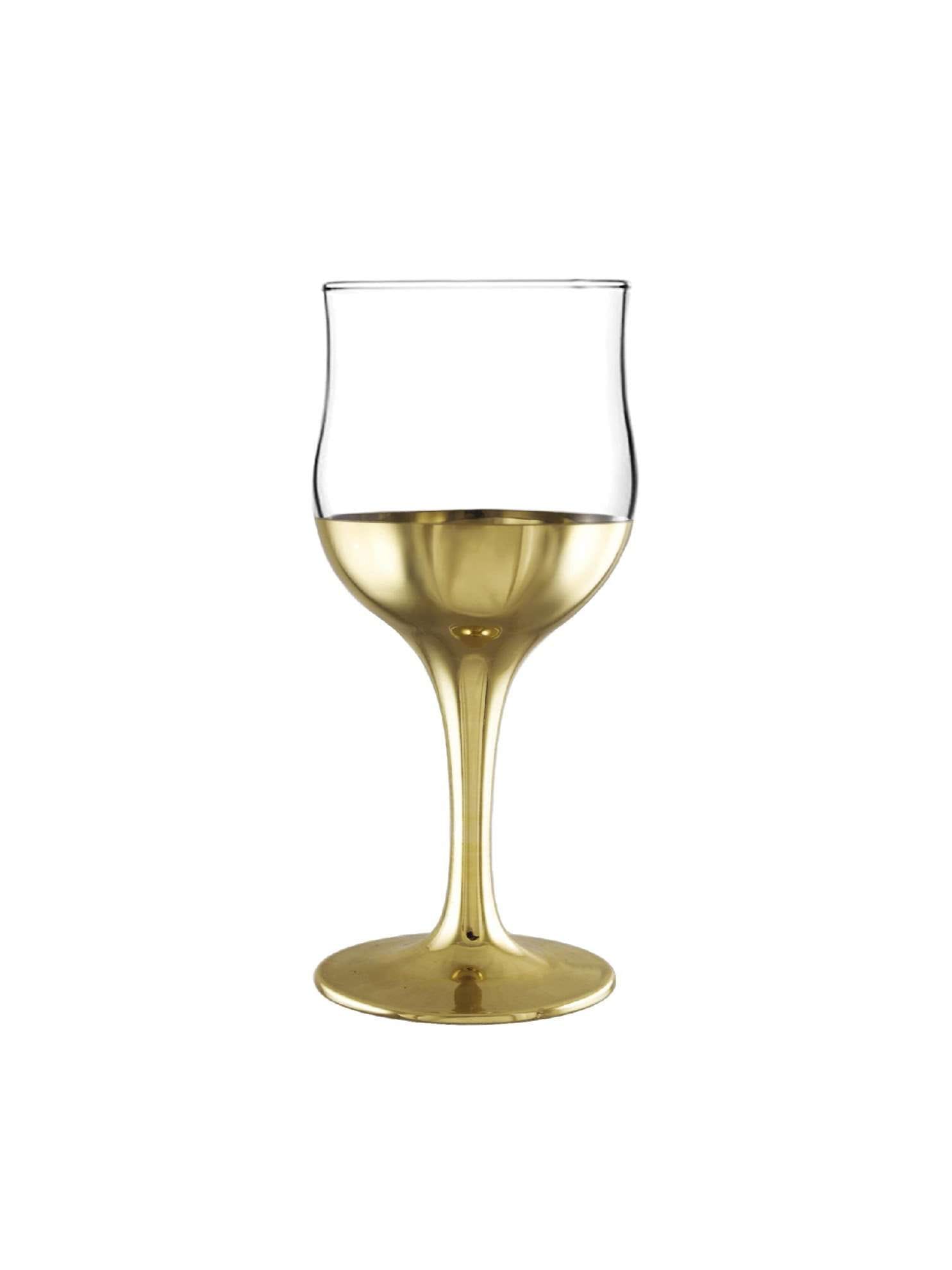 Bộ 6 ly Champagne EAV147-163/S - Moriitalia 3 0023558 bo 6 ly champagne eav147 163s moriitalia 3b167b7e0eff4742b0e6abf8e671a59a 8 - Mua trực tiếp từ nhà máy - Thương hiệu toàn cầu, sản phẩm tốt nhất, danh mục lớn nhất Việt Nam, giá và chất lượng hàng đầu, dịch vụ uy tín đoạt giải Best Performance.