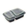 Hộp đựng thực phẩm hình chữ nhật thấp 1000ml (2 ngăn)– 010092 1 0023596 hop dung thuc pham hinh chu nhat thap 1000ml 010092 c76b8c4d6f6248318e792331651baae4 7 - Mua trực tiếp từ nhà máy - Thương hiệu toàn cầu, sản phẩm tốt nhất, danh mục lớn nhất Việt Nam, giá và chất lượng hàng đầu, dịch vụ uy tín đoạt giải Best Performance.