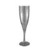 Bộ 6 ly Champagne EQ233-307/S - Moriitalia 1 0023620 bo 6 ly champagne eq233 307s moriitalia afd2d7e7ac9d4d5fbe104a17816762f4 3 - Mua trực tiếp từ nhà máy - Thương hiệu toàn cầu, sản phẩm tốt nhất, danh mục lớn nhất Việt Nam, giá và chất lượng hàng đầu, dịch vụ uy tín đoạt giải Best Performance.