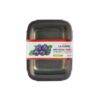 Hộp đựng thức ăn Inox 304 600ml La Fonte 002011 2 0024030 hop dung thuc an inox 304 la fonte 600ml 002011 0d29af13a3b44076ad329879d0b23546 3 - Mua trực tiếp từ nhà máy - Thương hiệu toàn cầu, sản phẩm tốt nhất, danh mục lớn nhất Việt Nam, giá và chất lượng hàng đầu, dịch vụ uy tín đoạt giải Best Performance.