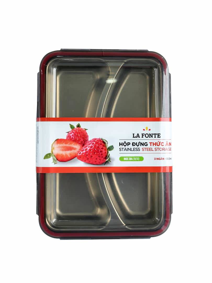 0024048_hop-dung-thuc-an-inox-304-la-fonte-3-ngan-002059_cdd4eaa42b444edd829bf76b36700075.jpeg
